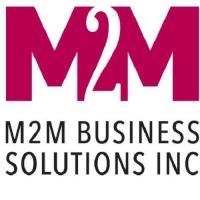 M2M Business Solutions Inc. image 1